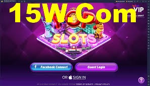 Reload Bonus Slots