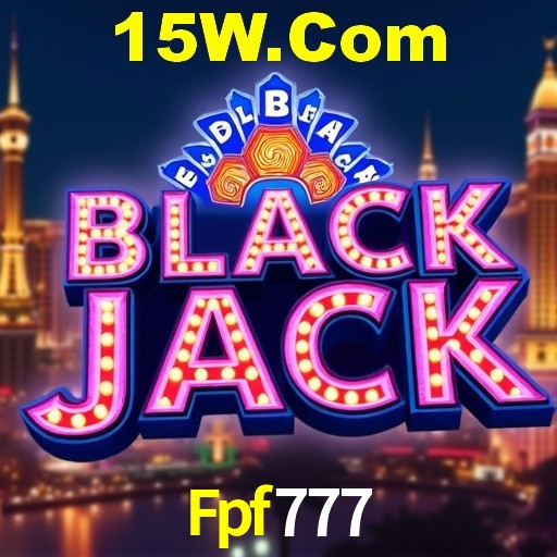 Plushie Frenzy Slot - PG Soft Game