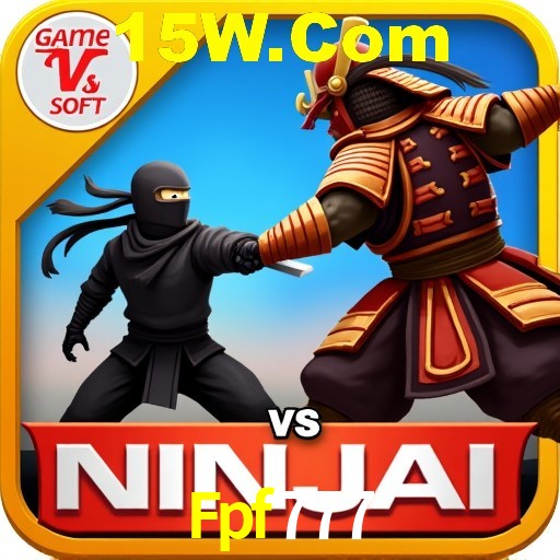 Symbols of Egypt Slot - PG Soft