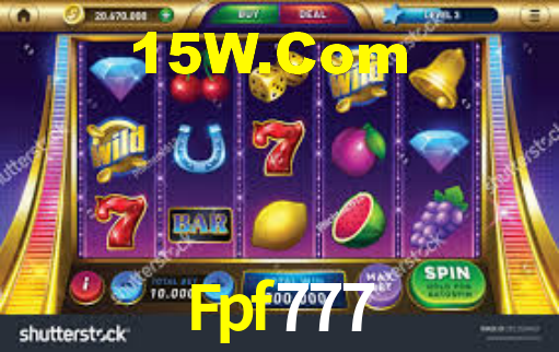 Mobile Gaming