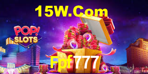 Android Download