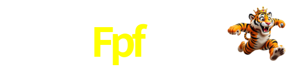 Logo da Fpf777